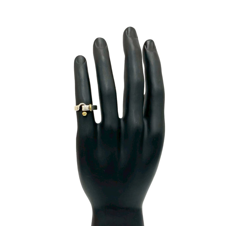 Rings Tiffany Love Knot Ring