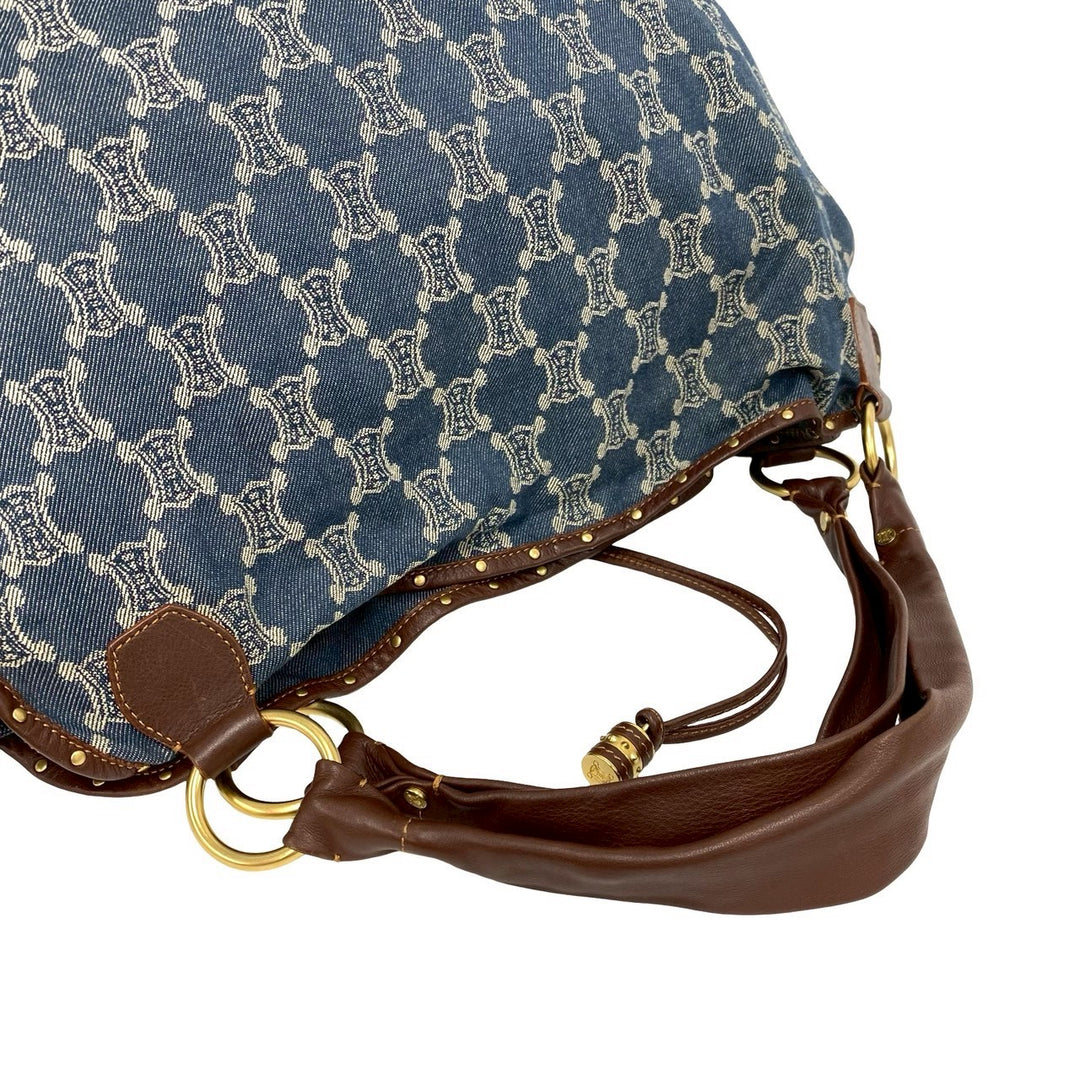 tote bag celine