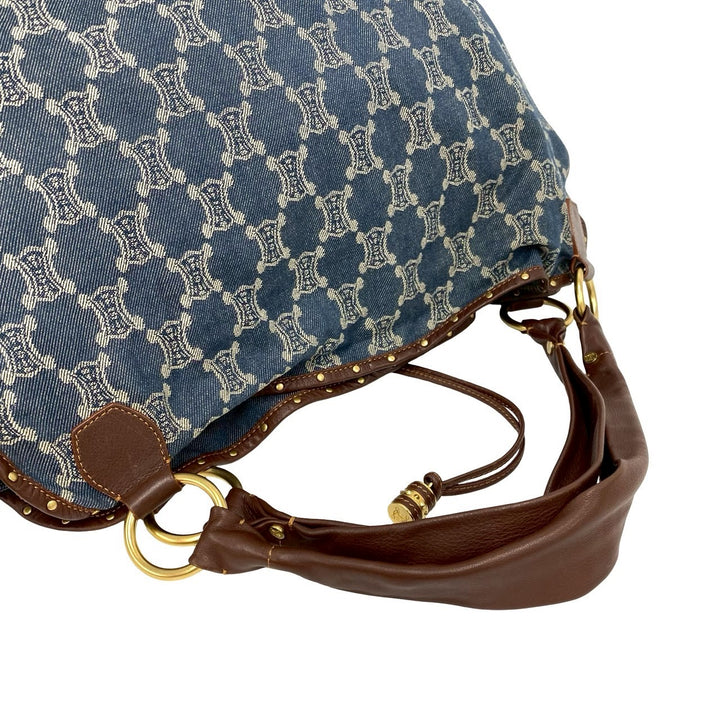 tote bag celine