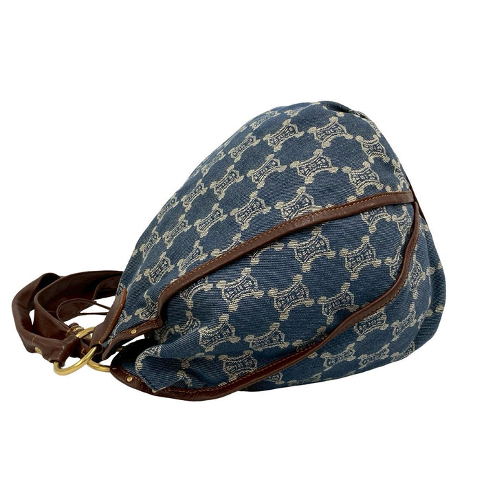 tote bag celine