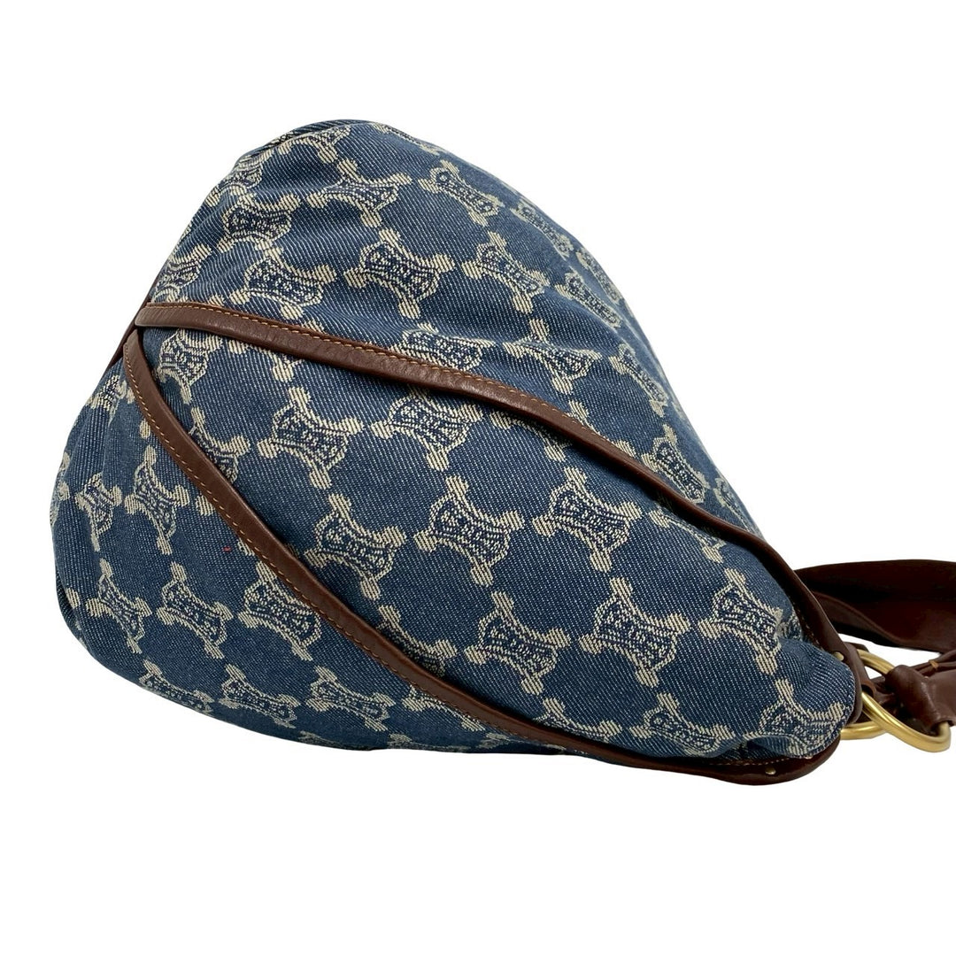 tote bag celine