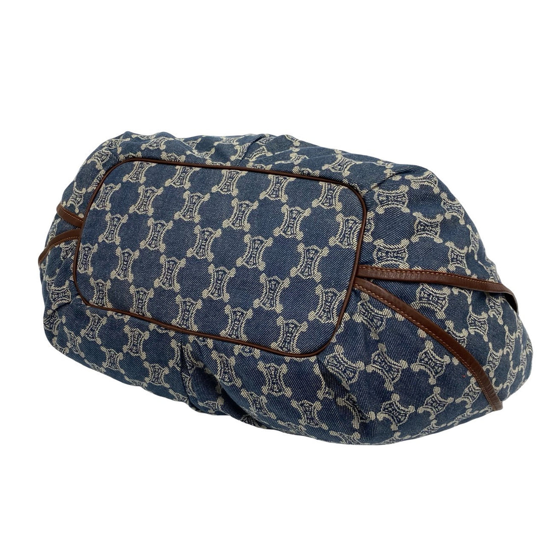 tote bag celine