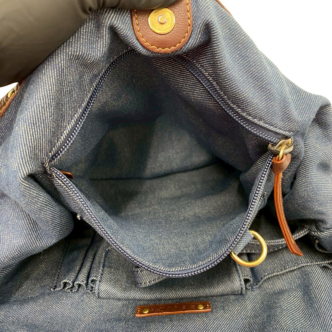 tote bag celine