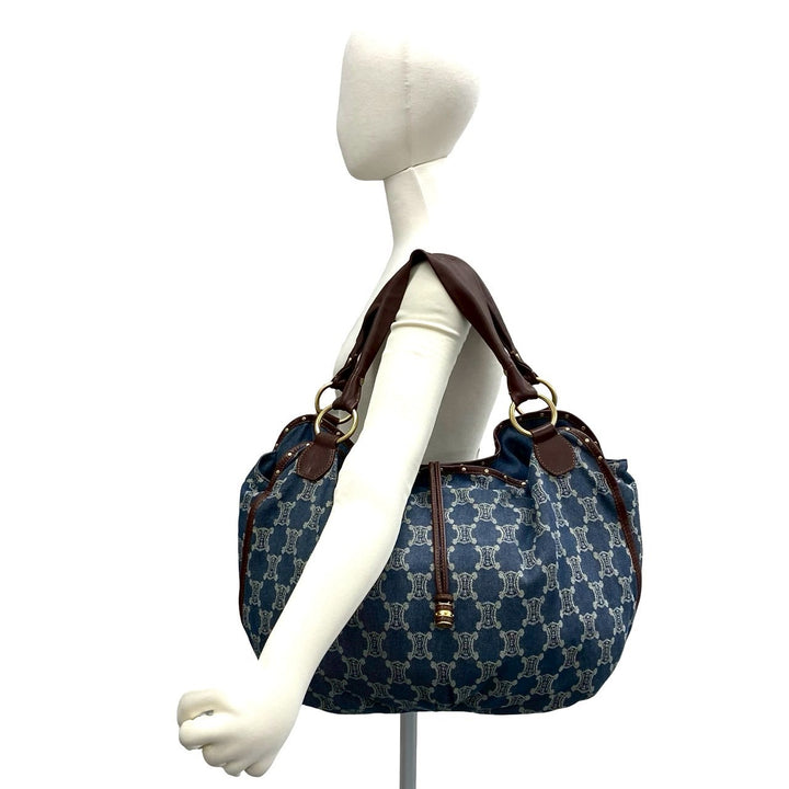 tote bag celine