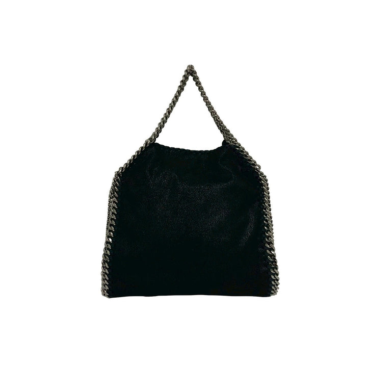 斯特拉麥卡尼 falabella 單肩包