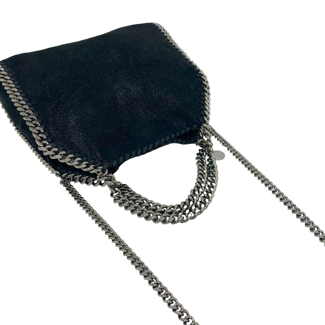 斯特拉麥卡尼 falabella 單肩包