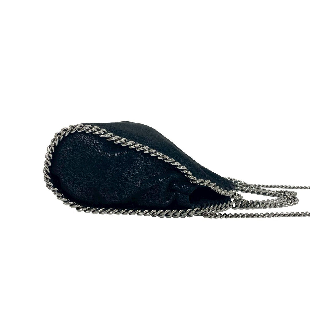斯特拉麥卡尼 falabella 單肩包
