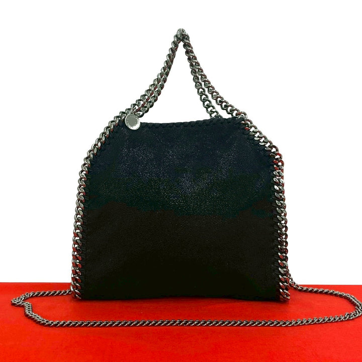 斯特拉麥卡尼 falabella 單肩包