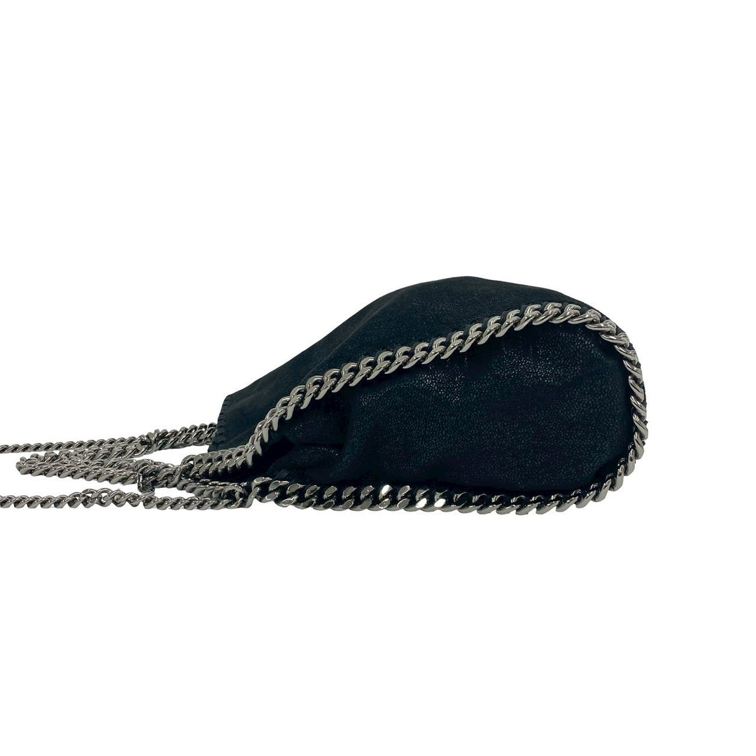 斯特拉麥卡尼 falabella 單肩包