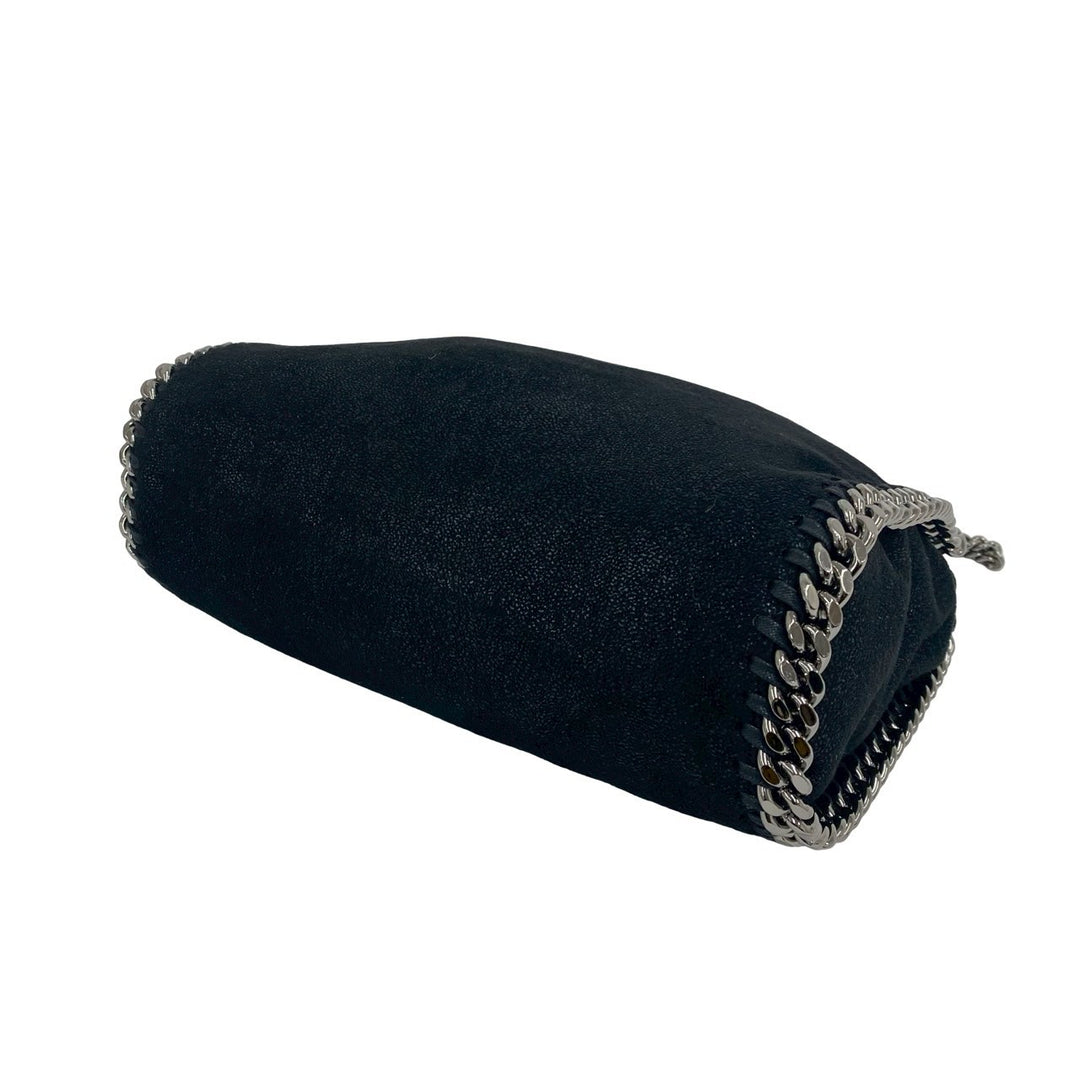 斯特拉麥卡尼 falabella 單肩包