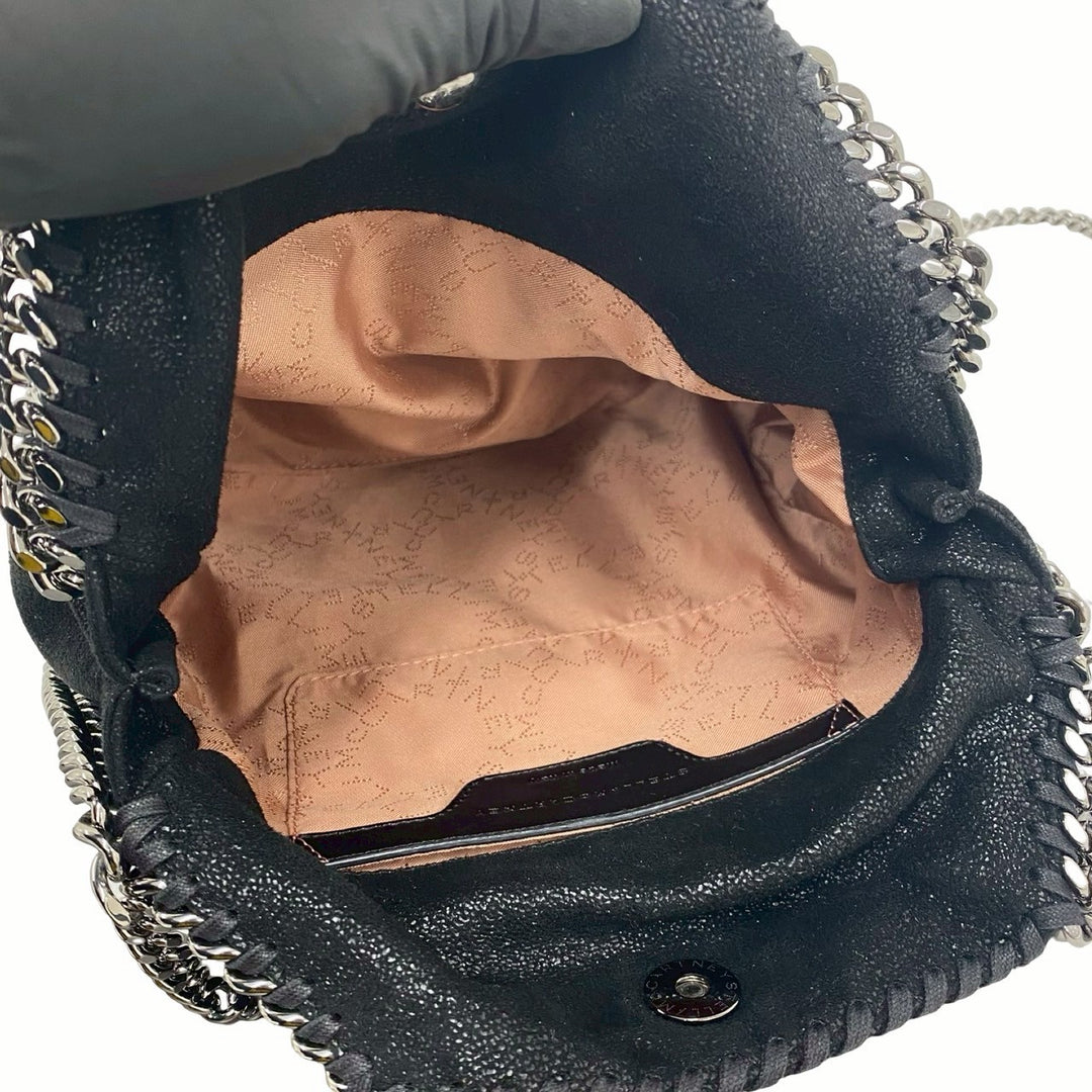 斯特拉麥卡尼 falabella 單肩包