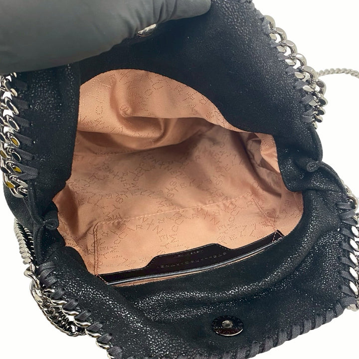 斯特拉麥卡尼 falabella 單肩包