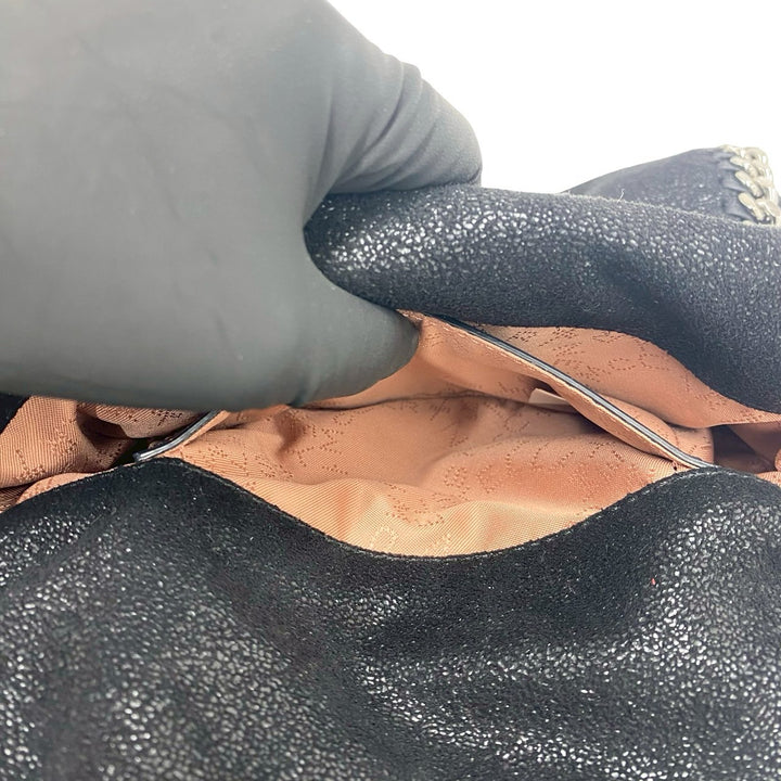 斯特拉麥卡尼 falabella 單肩包