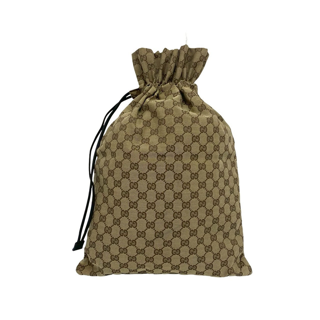 handbag gucci