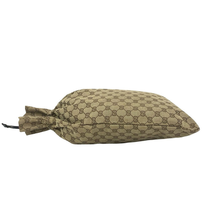 handbag gucci