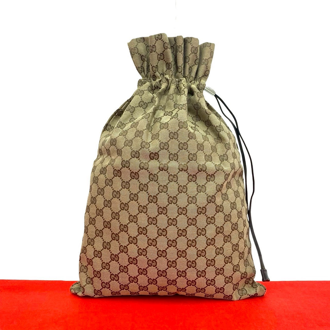 handbag gucci