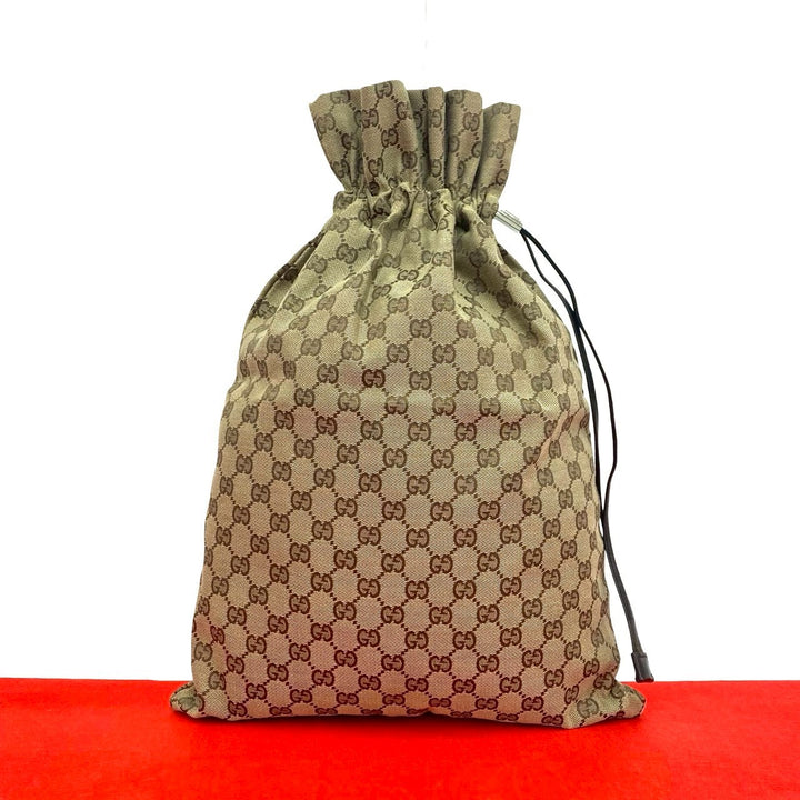 handbag gucci