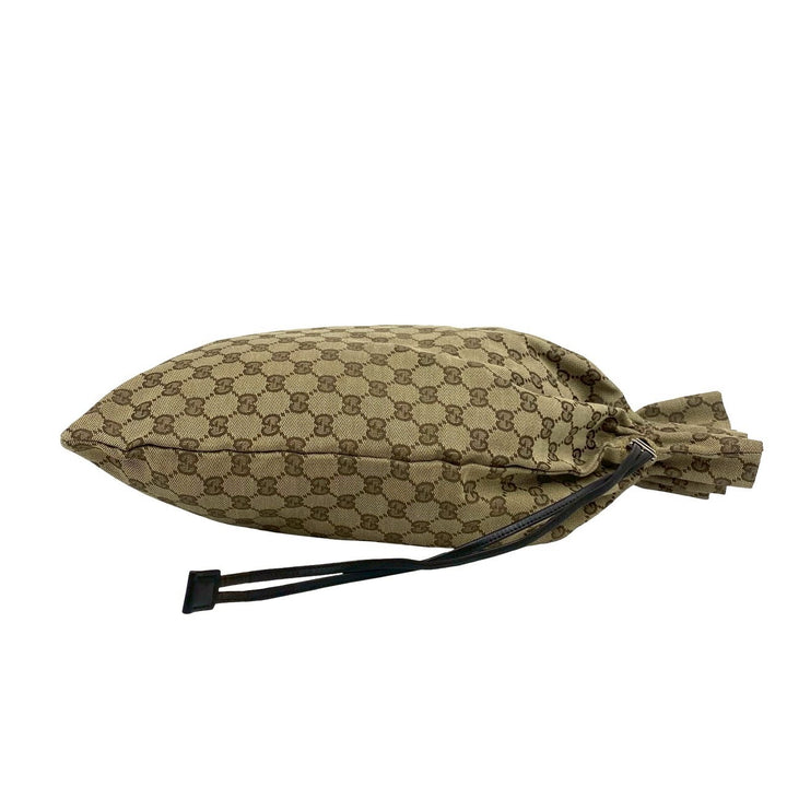 handbag gucci