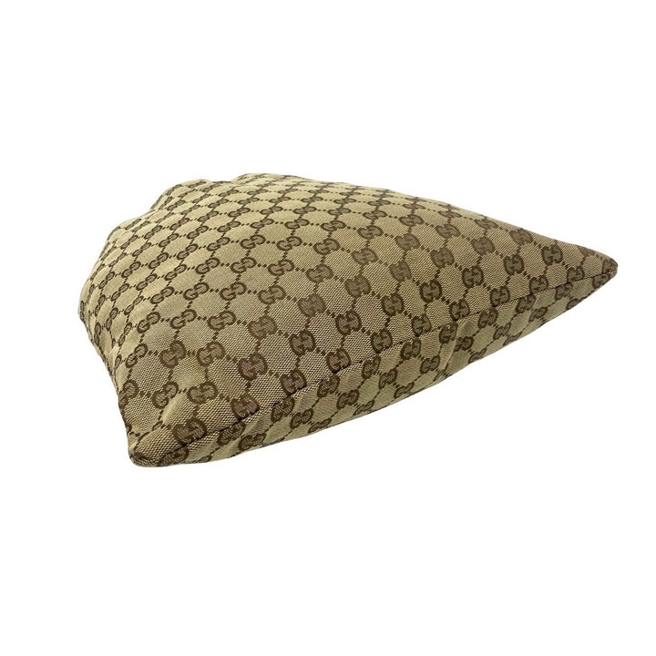 handbag gucci