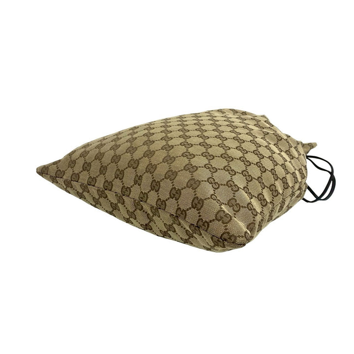 handbag gucci