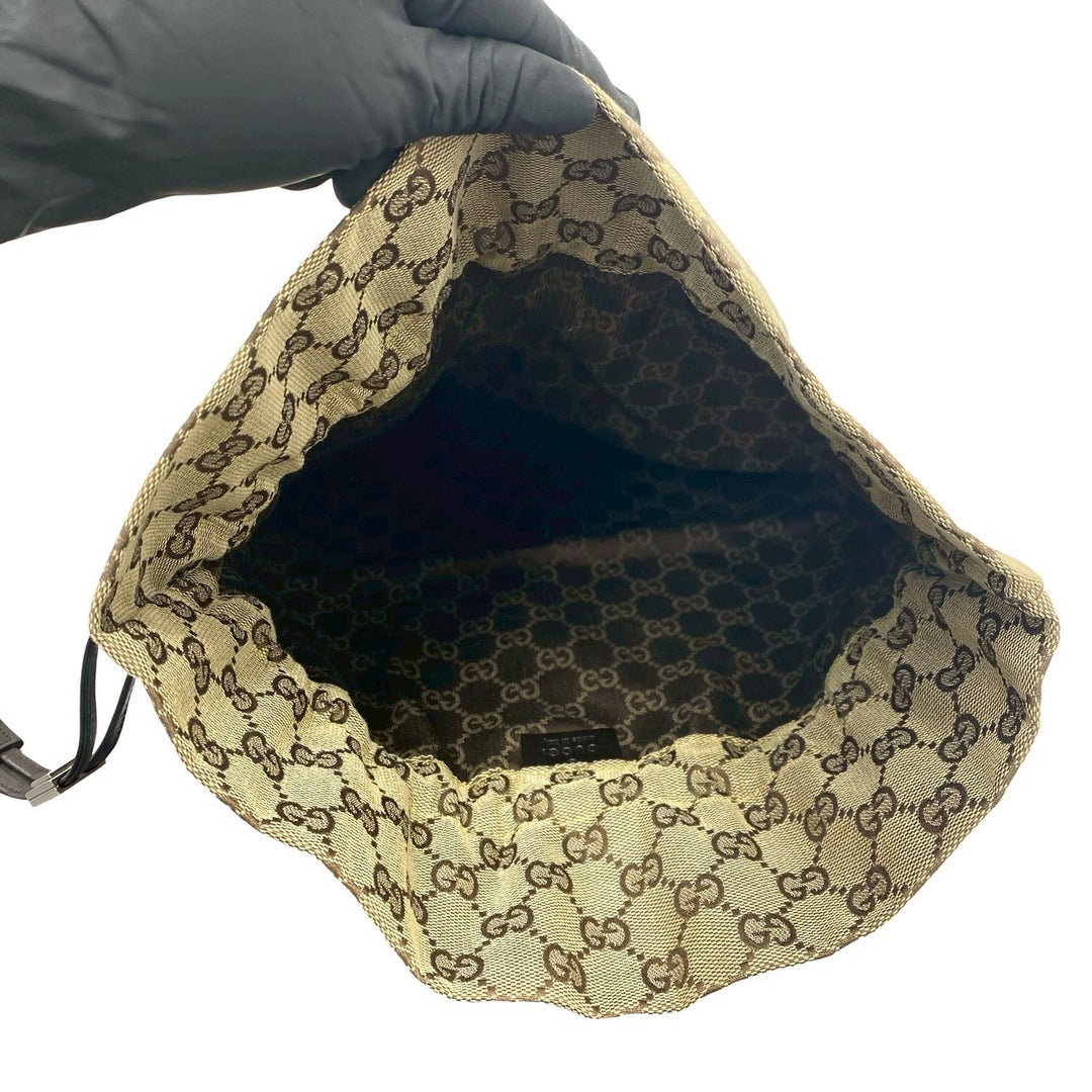 handbag gucci