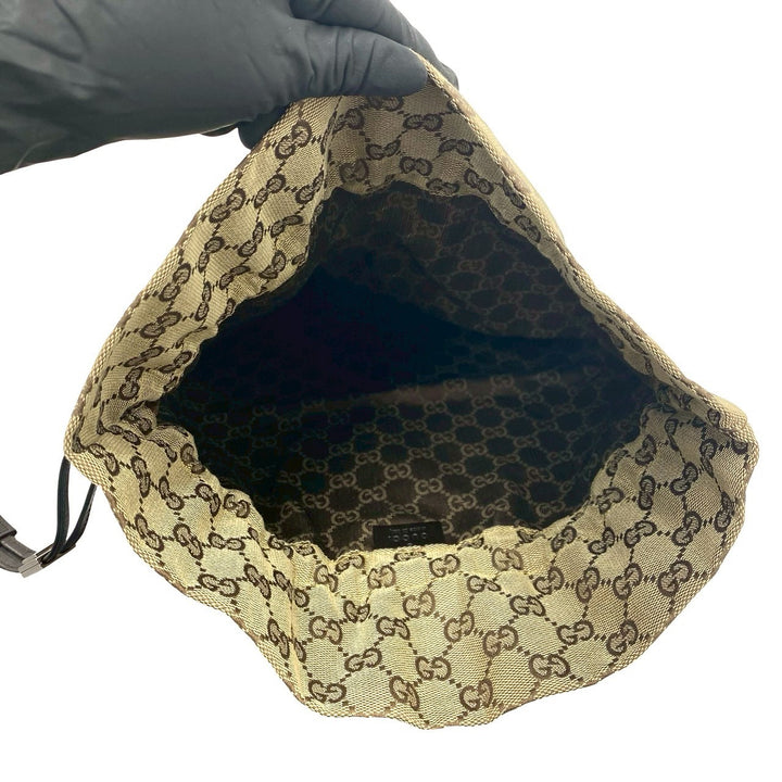 handbag gucci