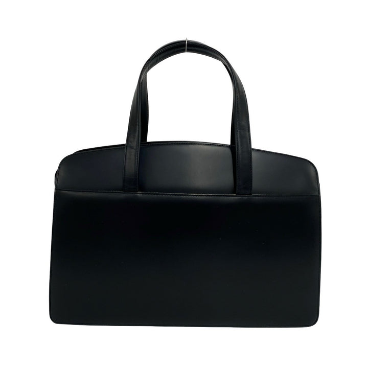 handbag burberry