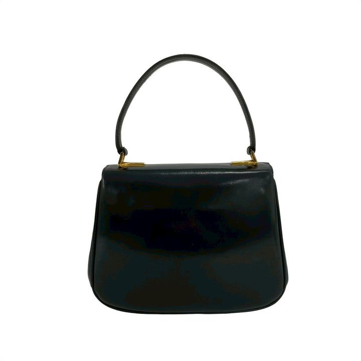 handbag gucci
