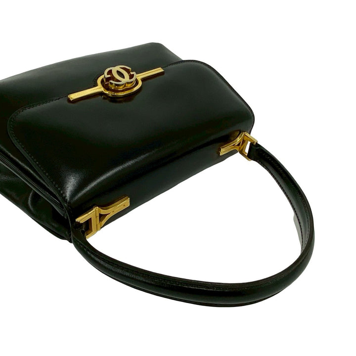 handbag gucci