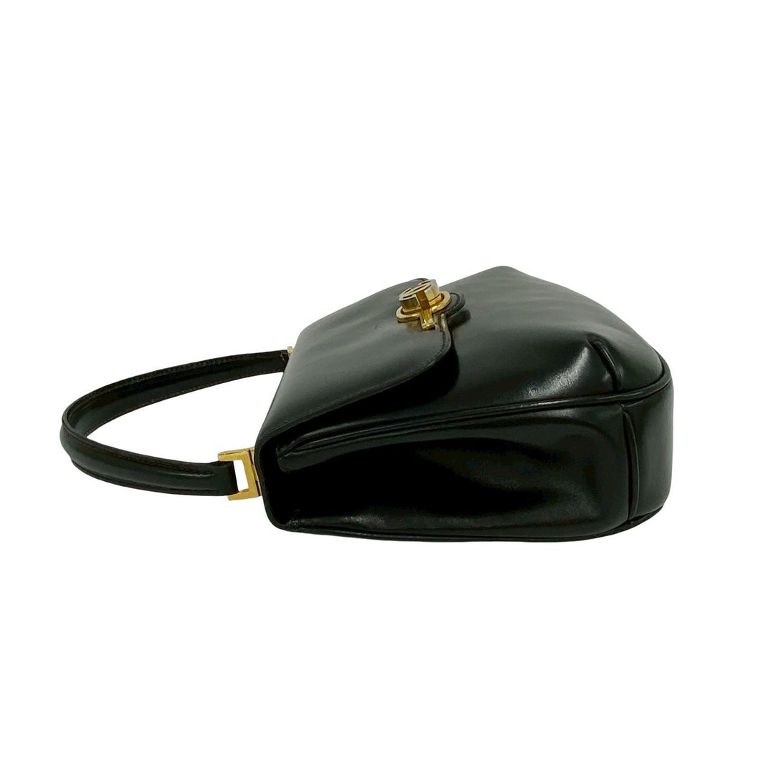 handbag gucci