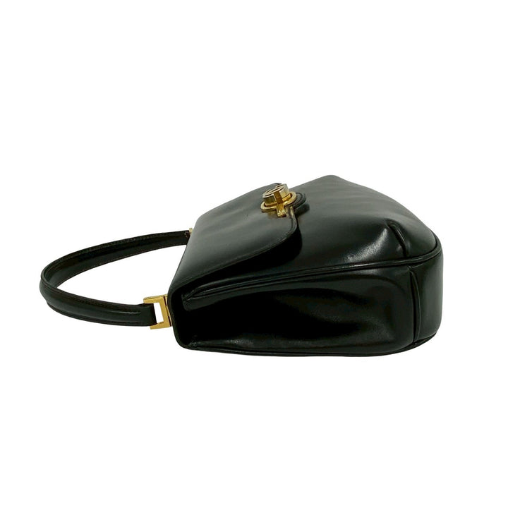 handbag gucci