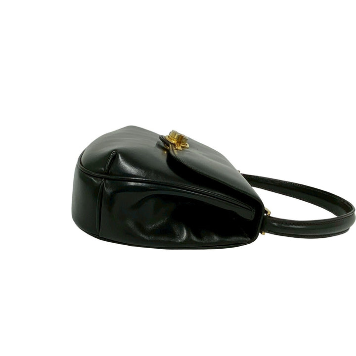 handbag gucci