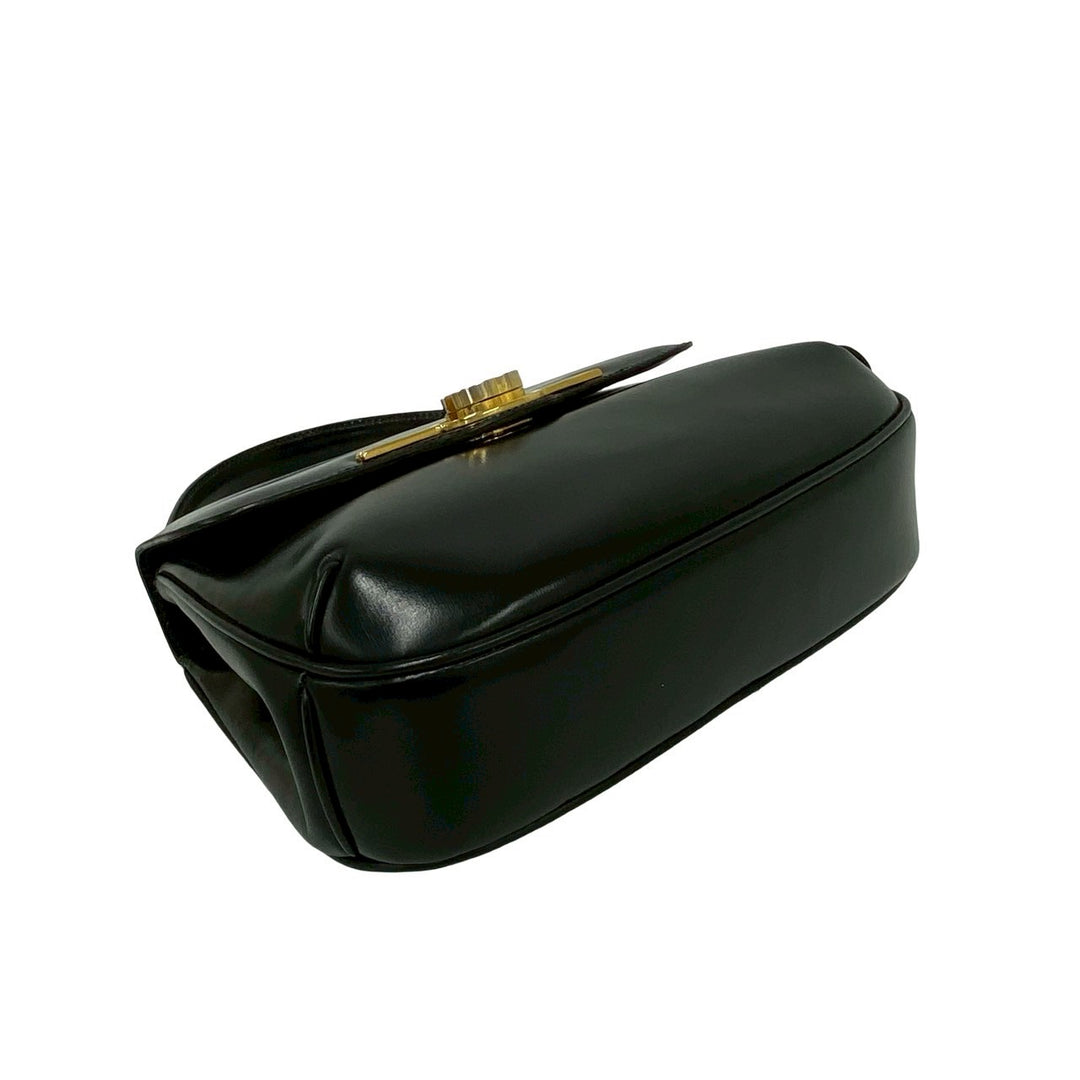 handbag gucci