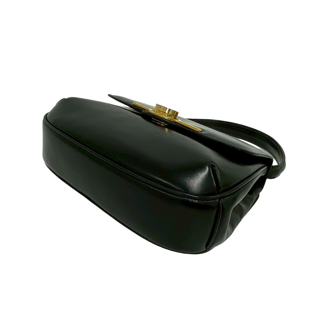 handbag gucci