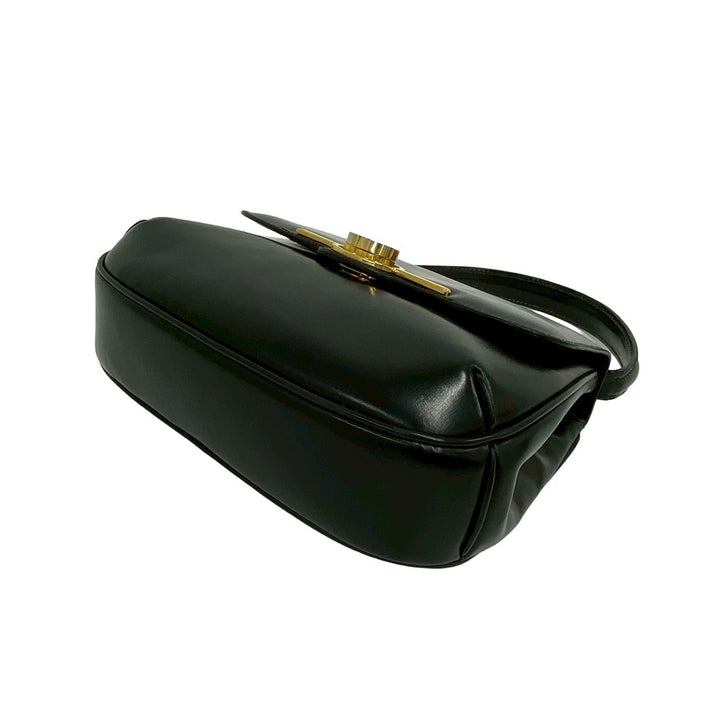 handbag gucci