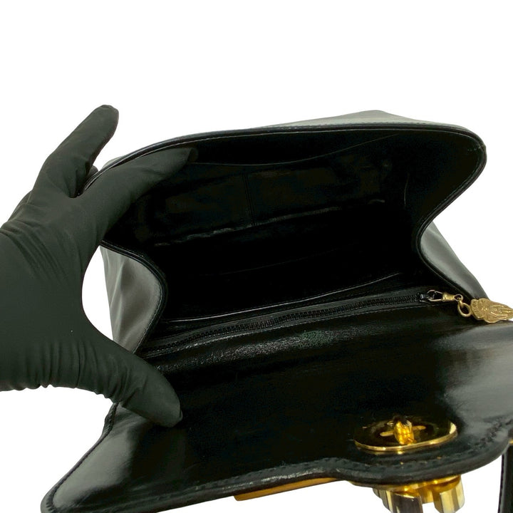handbag gucci