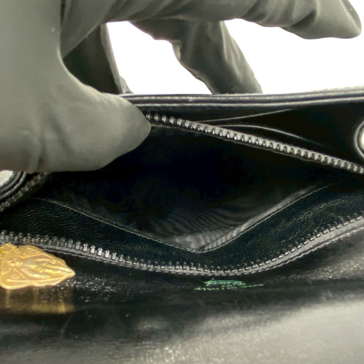 handbag gucci