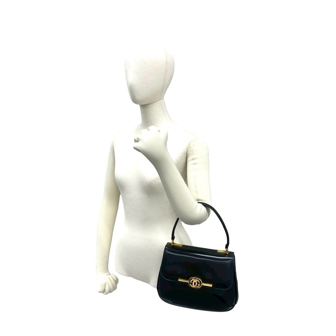 handbag gucci