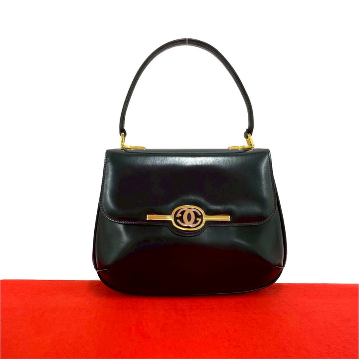 handbag gucci