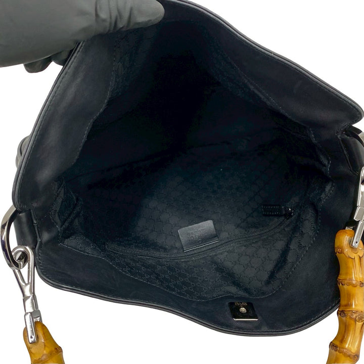 shoulder bag gucci