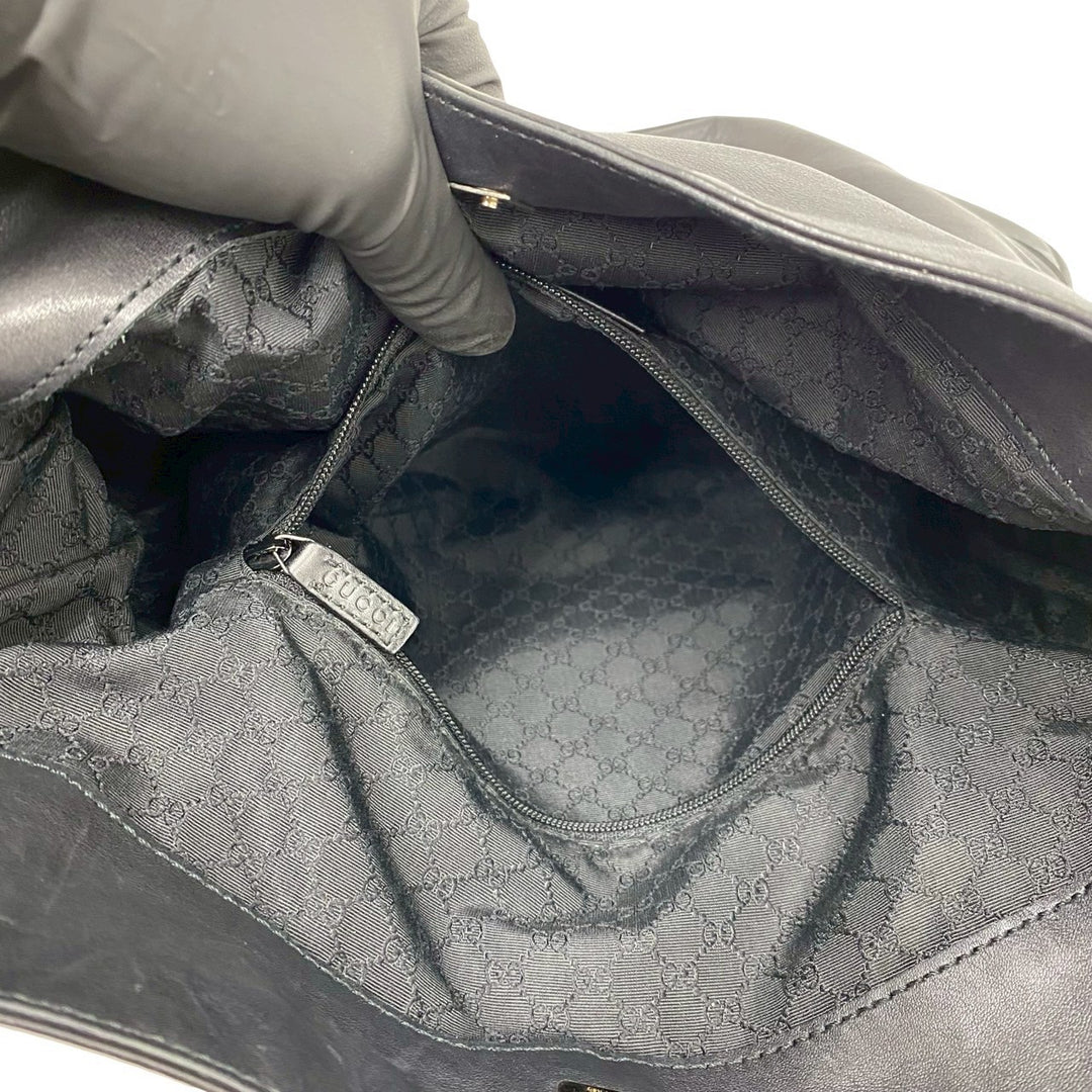 shoulder bag gucci