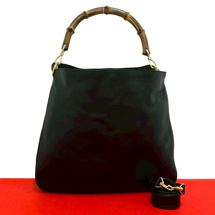 shoulder bag gucci