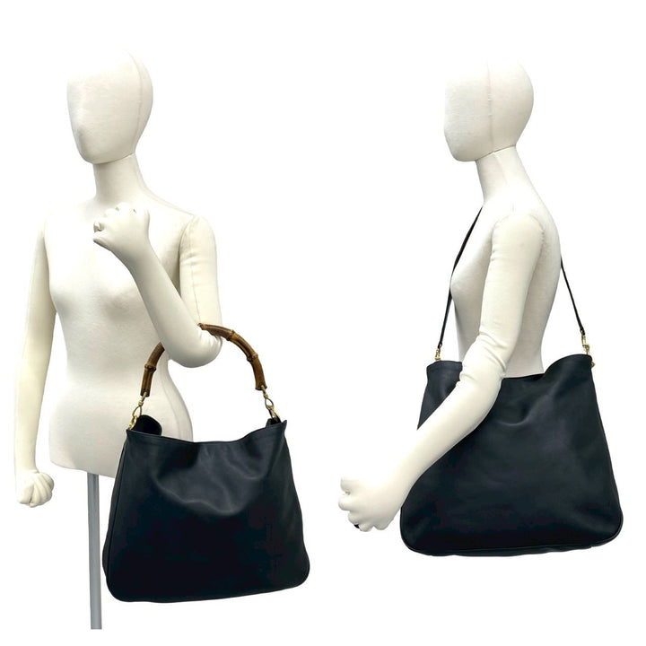 shoulder bag gucci
