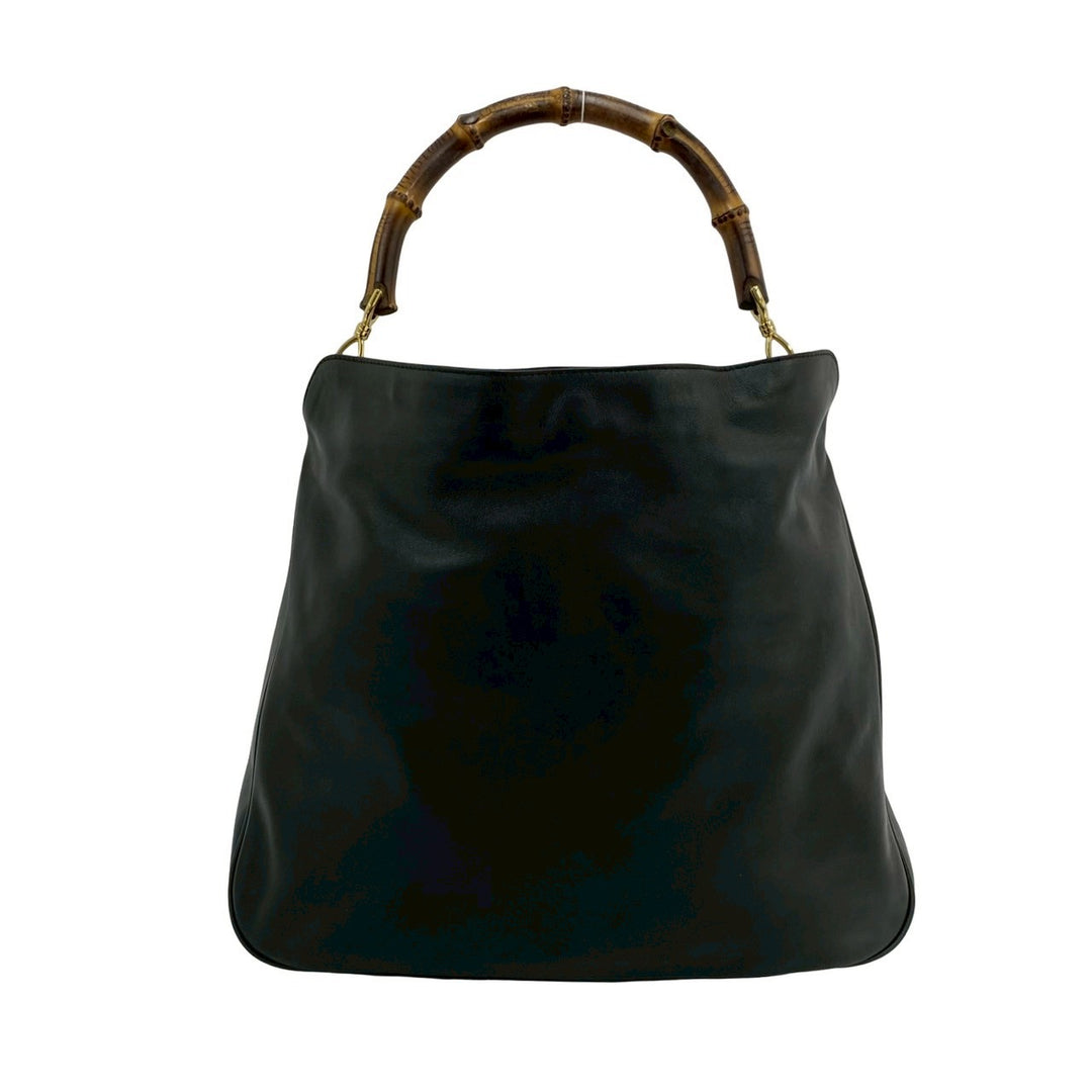 shoulder bag gucci