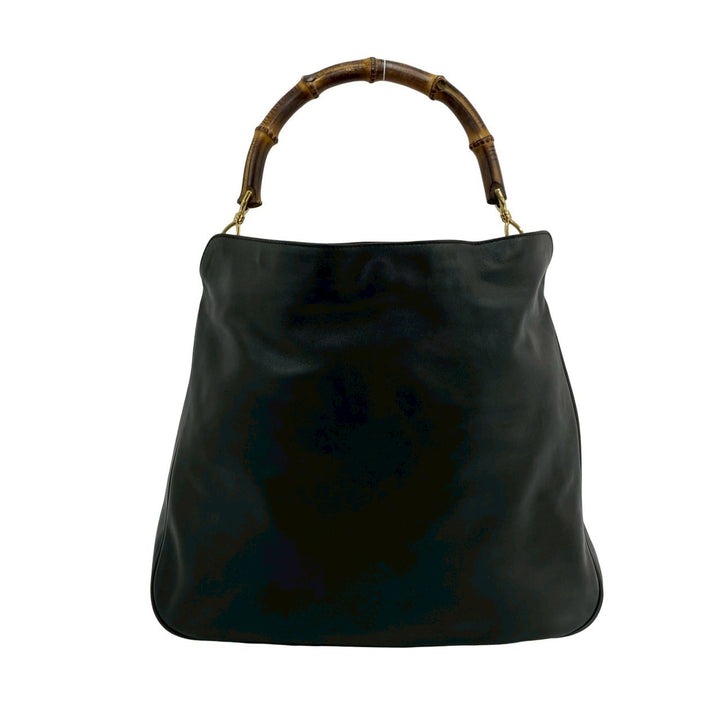 shoulder bag gucci