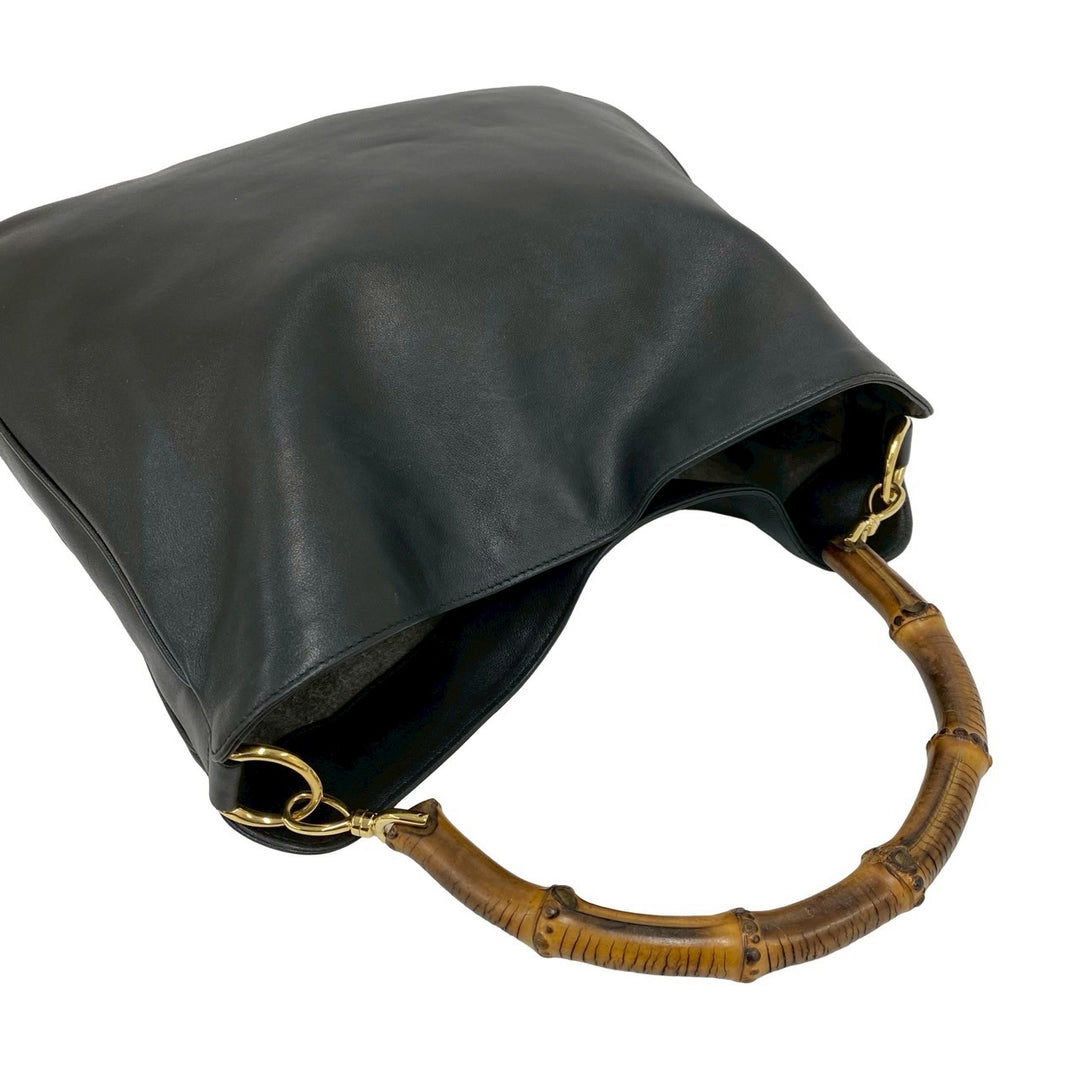 shoulder bag gucci