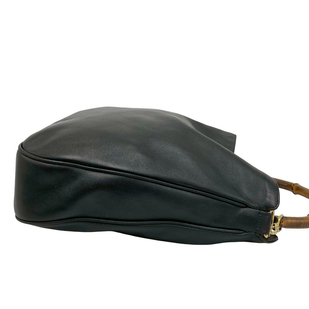 shoulder bag gucci