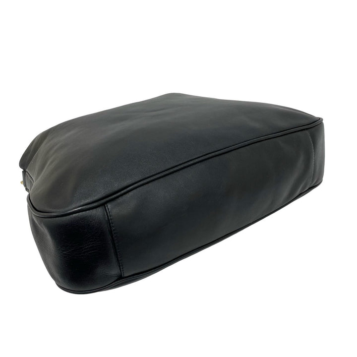 shoulder bag gucci