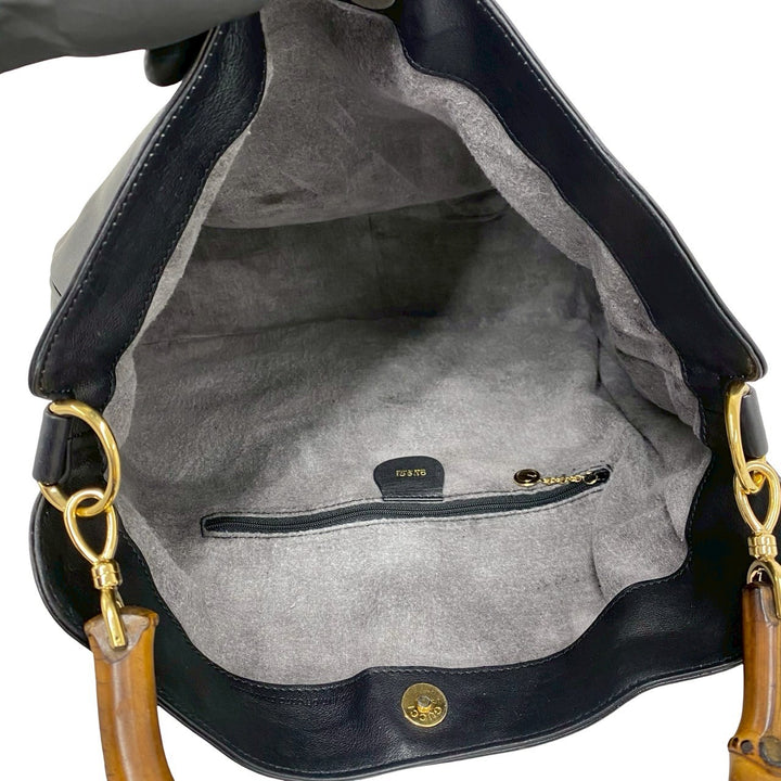 shoulder bag gucci