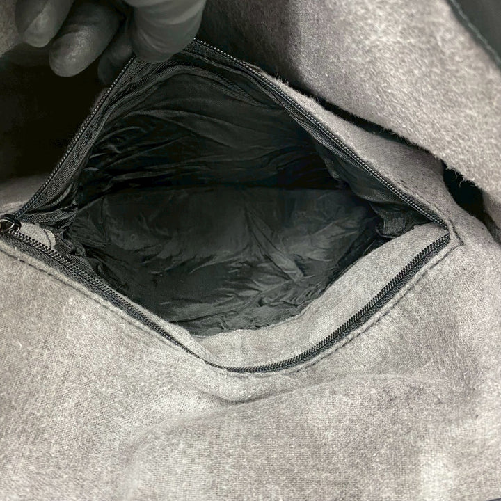 shoulder bag gucci